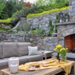 backyard ideas