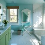 bathroom ideas