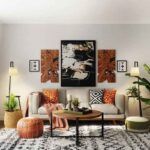 Budget-Friendly Home Décor