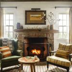 Rustic Country Furniture