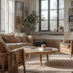 Contemporary Interior Design Ideas