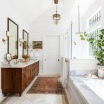 Bathroom Decorating Ideas