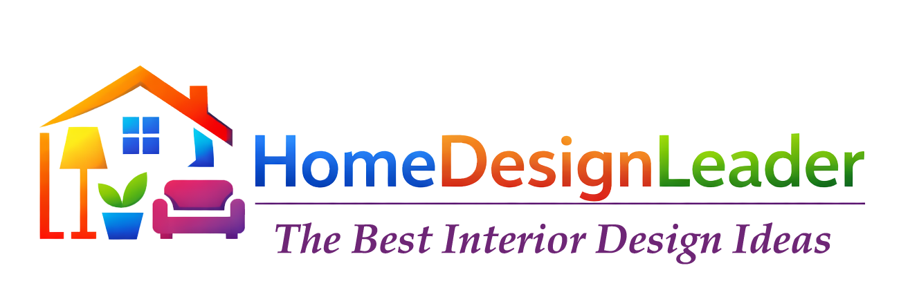 HomeDesignLeader