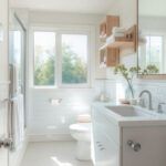 Bathroom Decorating Ideas to Transform Your Space Fast