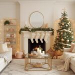 Holiday Decorations for Indoors