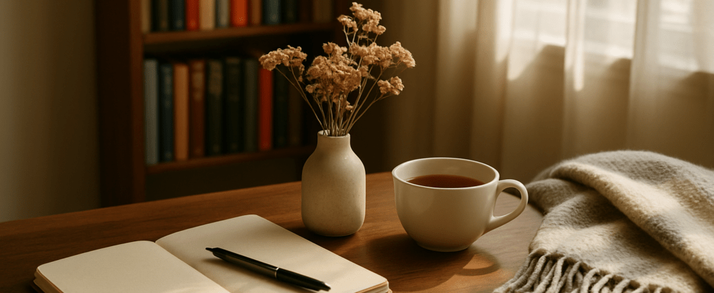 Що таке метафора: просте пояснення з прикладами