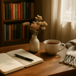 Що таке метафора: просте пояснення з прикладами