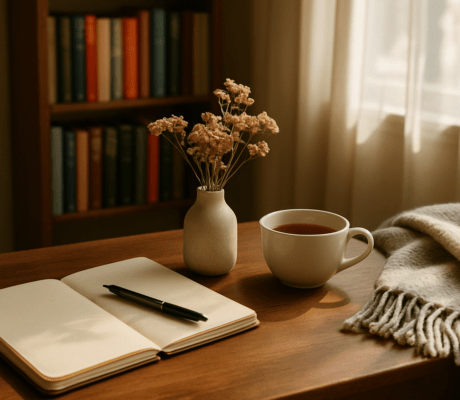 Що таке метафора: просте пояснення з прикладами