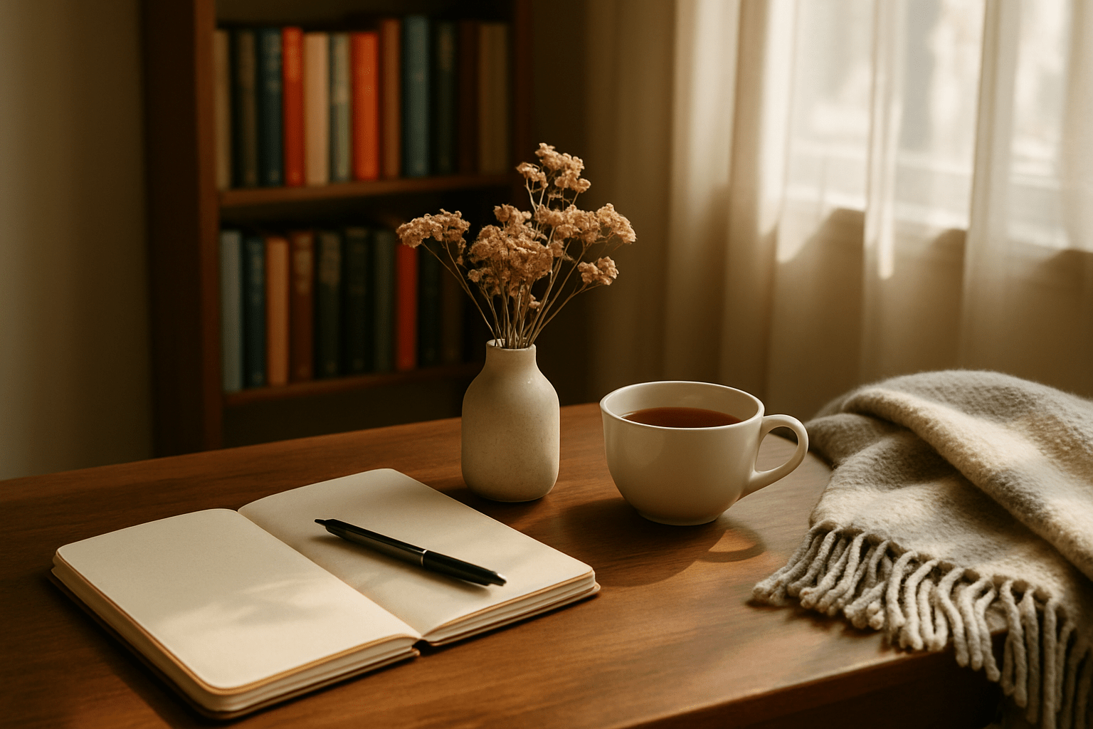 Що таке метафора: просте пояснення з прикладами