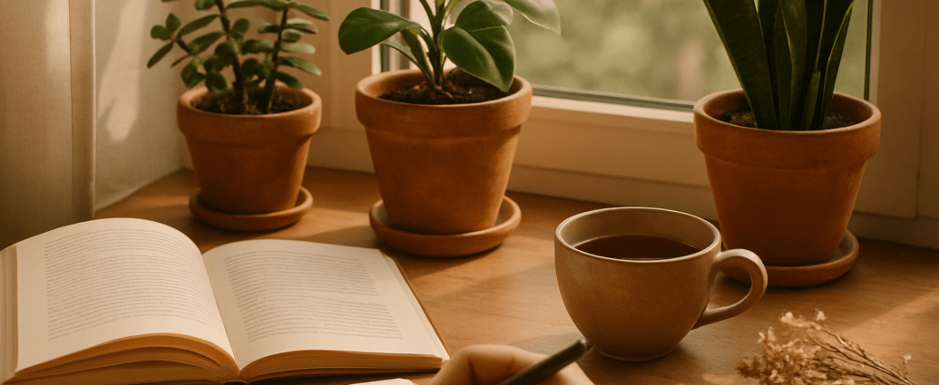 Что такое метафора: простое объяснение