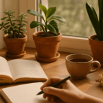 Что такое метафора: простое объяснение