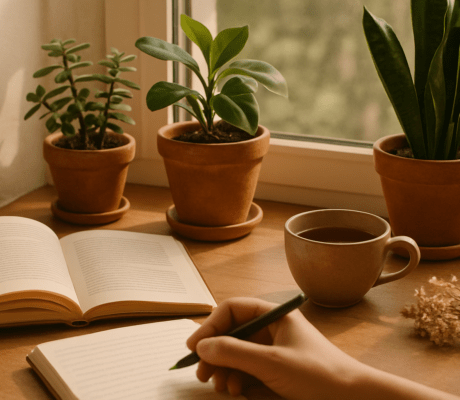 Что такое метафора: простое объяснение