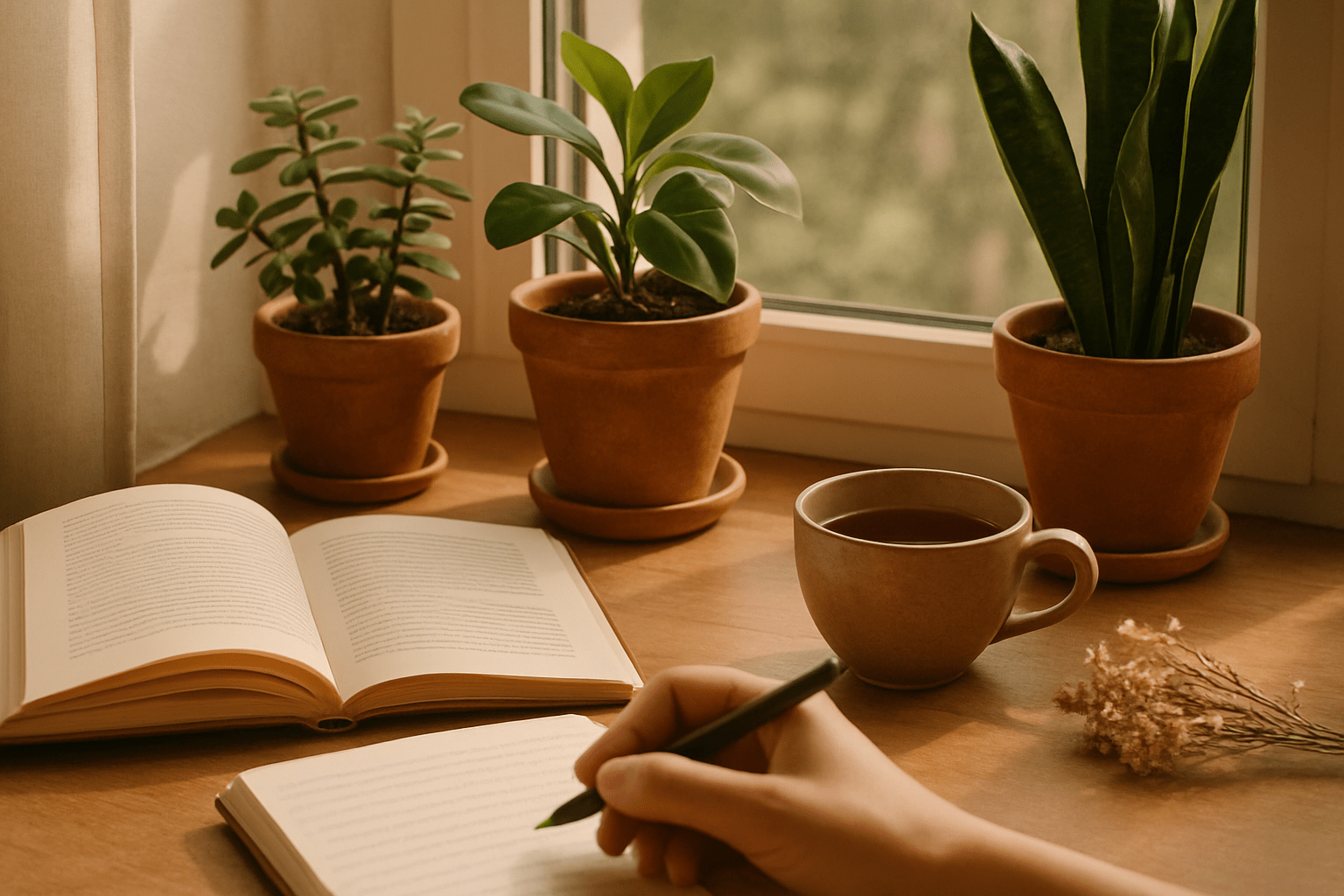 Что такое метафора: простое объяснение