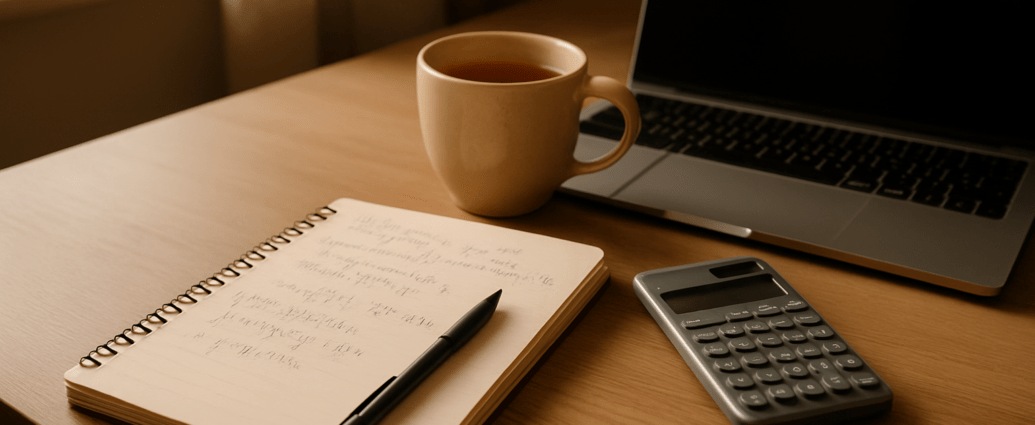 Що таке формула: просте пояснення