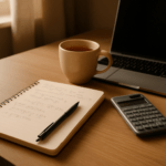 Що таке формула: просте пояснення