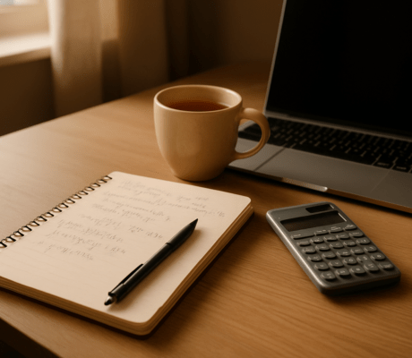 Що таке формула: просте пояснення