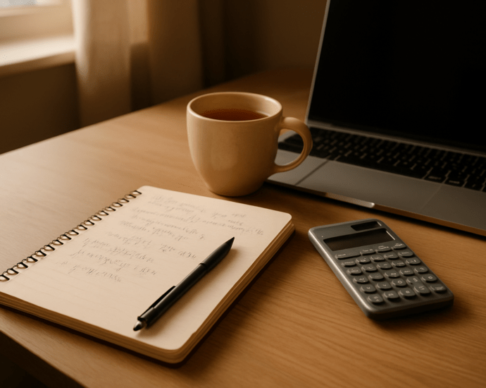 Що таке формула: просте пояснення