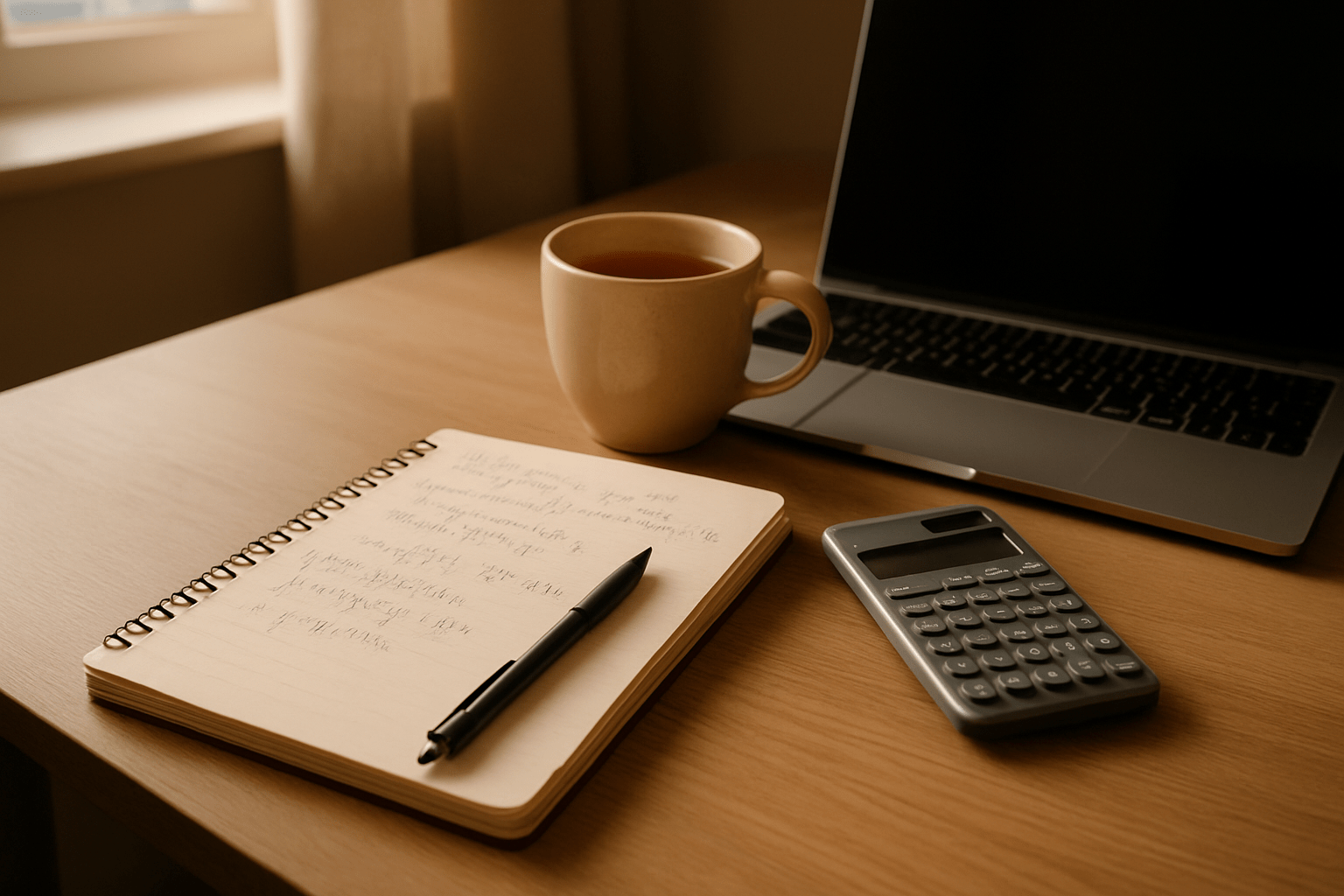 Що таке формула: просте пояснення